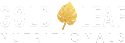 Gold Leaf Nutritionals