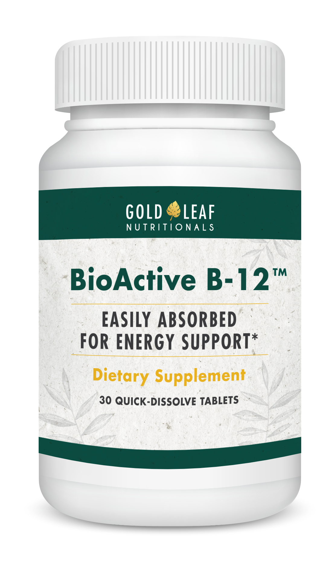 bioactive